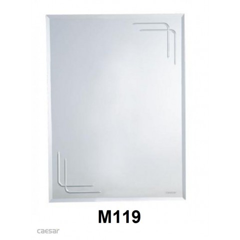 Gương Caesar M119 Gương Caesar M119